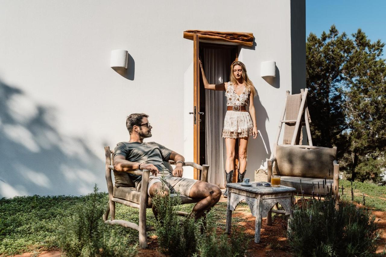 Vistabella Boutique Casa de vacances
