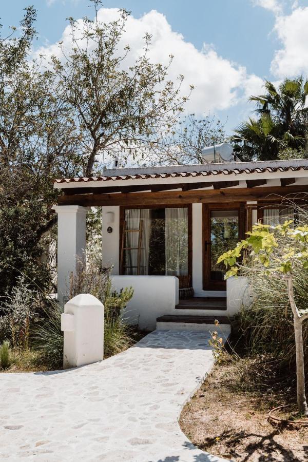 Casa de vacances Vistabella Boutique *