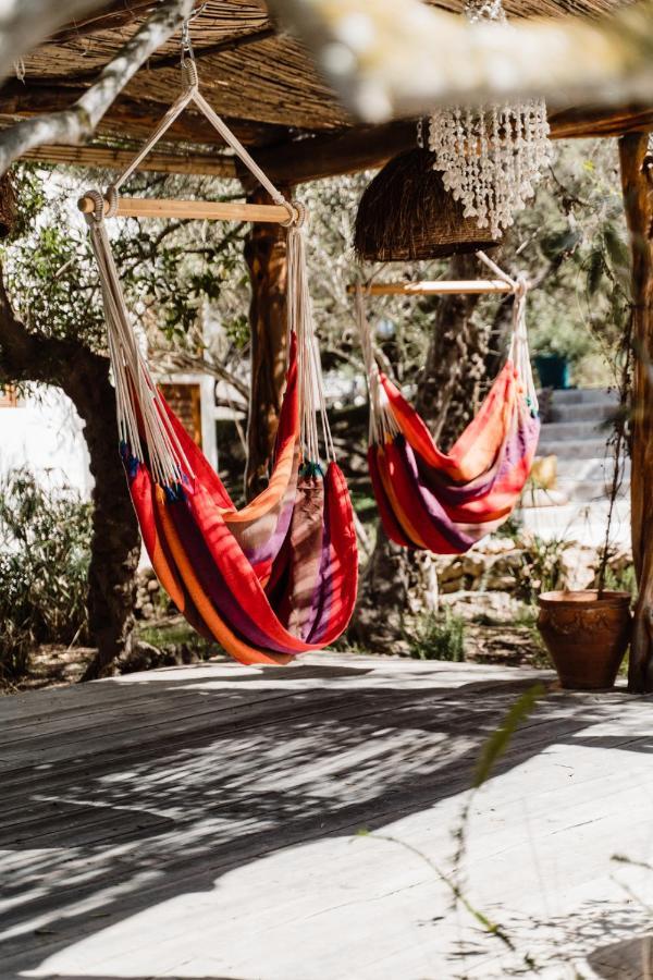 Vistabella Boutique Casa de vacances