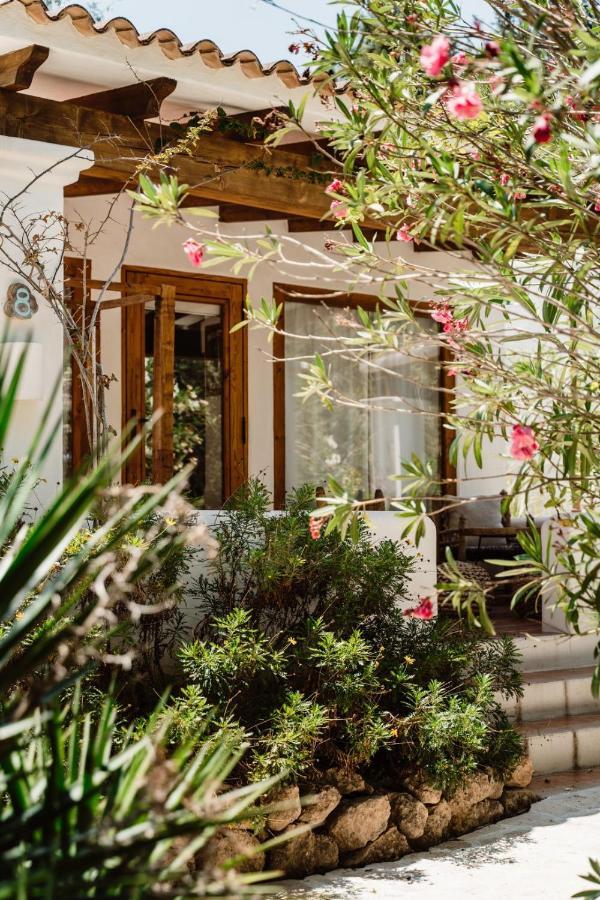 Casa de vacances Vistabella Boutique