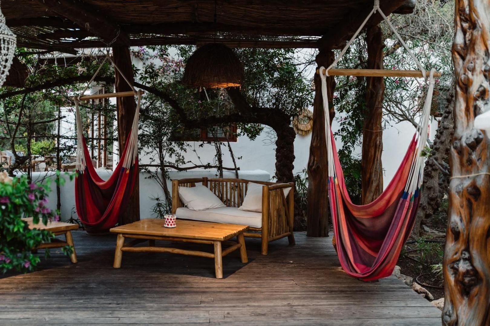 Casa de vacances Vistabella Boutique *
