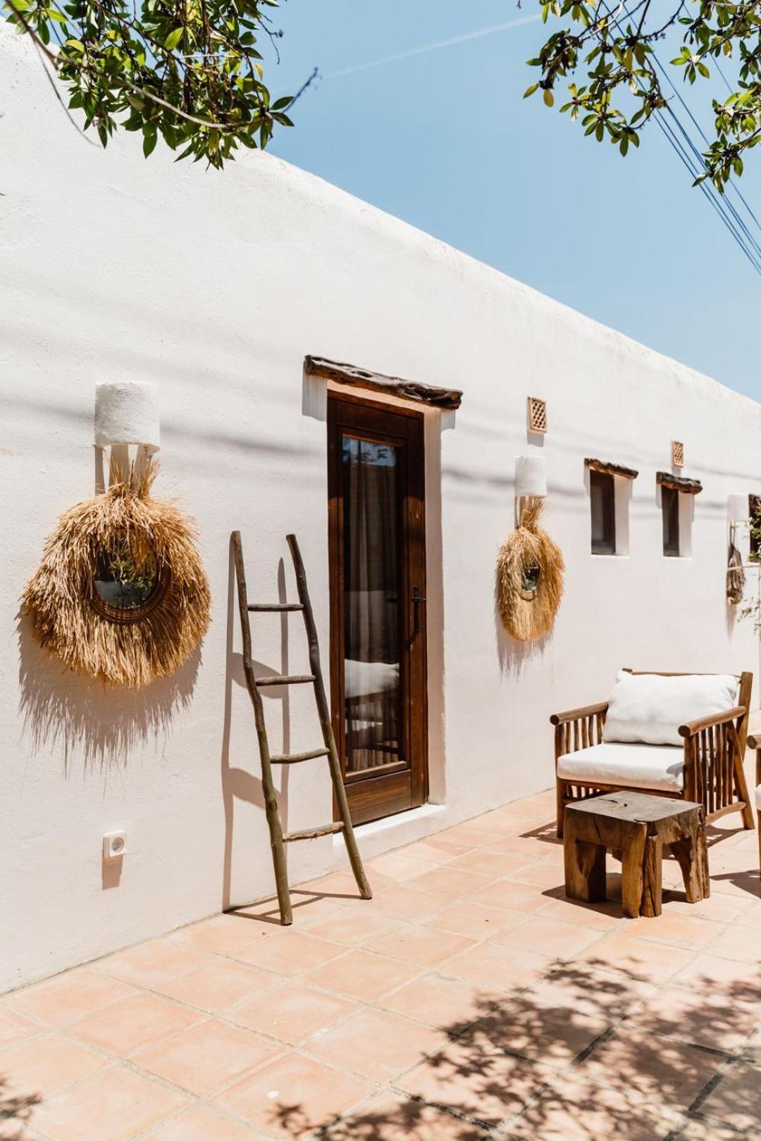 Casa de vacances Vistabella Boutique *