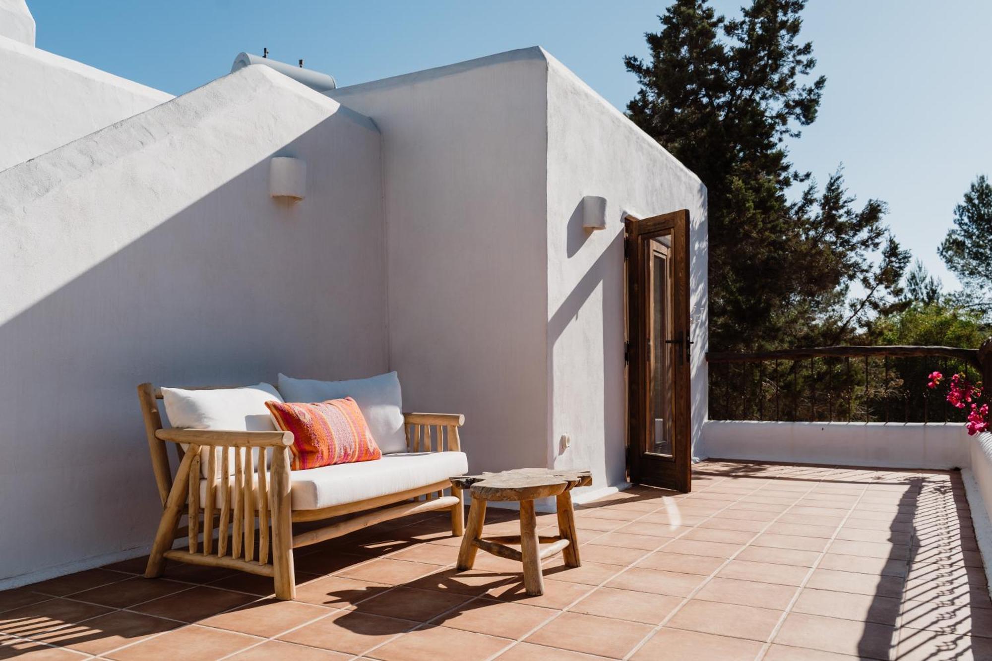 Casa de vacances Vistabella Boutique
