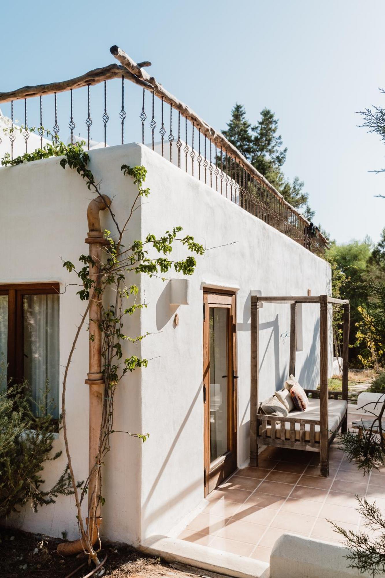Vistabella Boutique Casa de vacances *