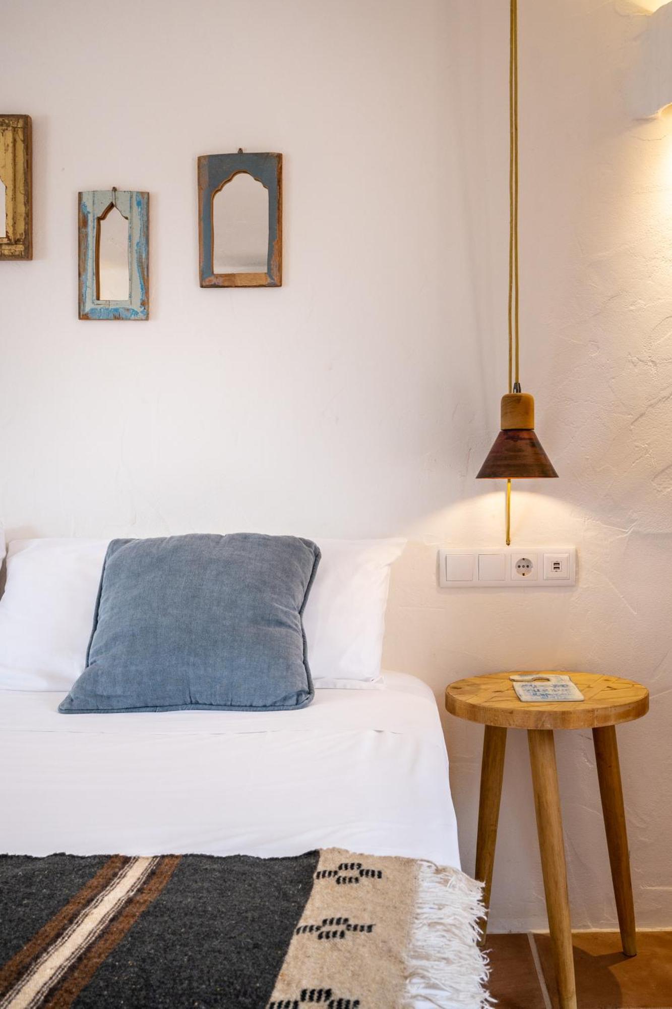 Vistabella Boutique Casa de vacances