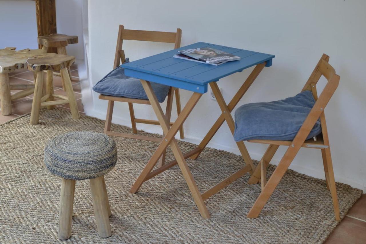 Casa de vacances Vistabella Boutique Sant Antoni de Portmany