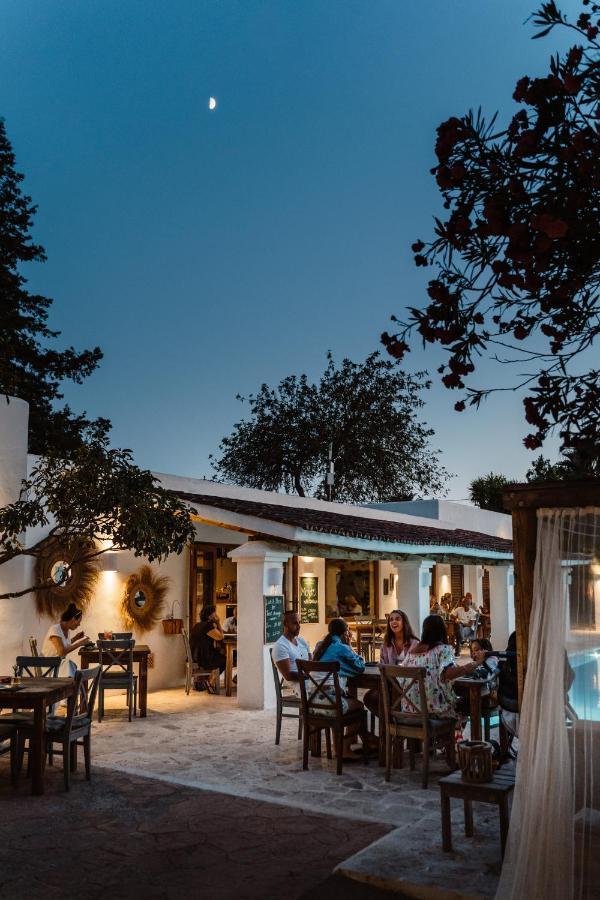 Holiday home Vistabella Boutique San Antonio (Ibiza)