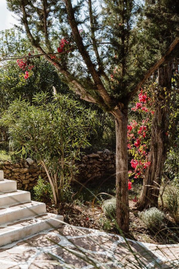 Holiday home Vistabella Boutique San Antonio (Ibiza)